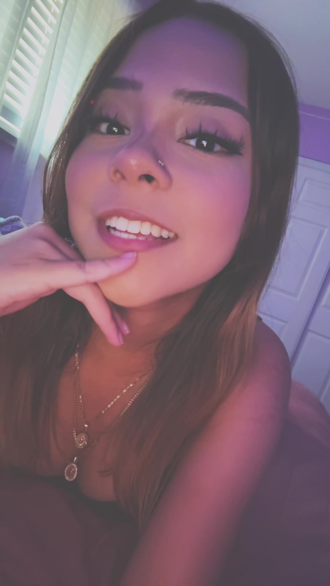 @gottaluvvdani