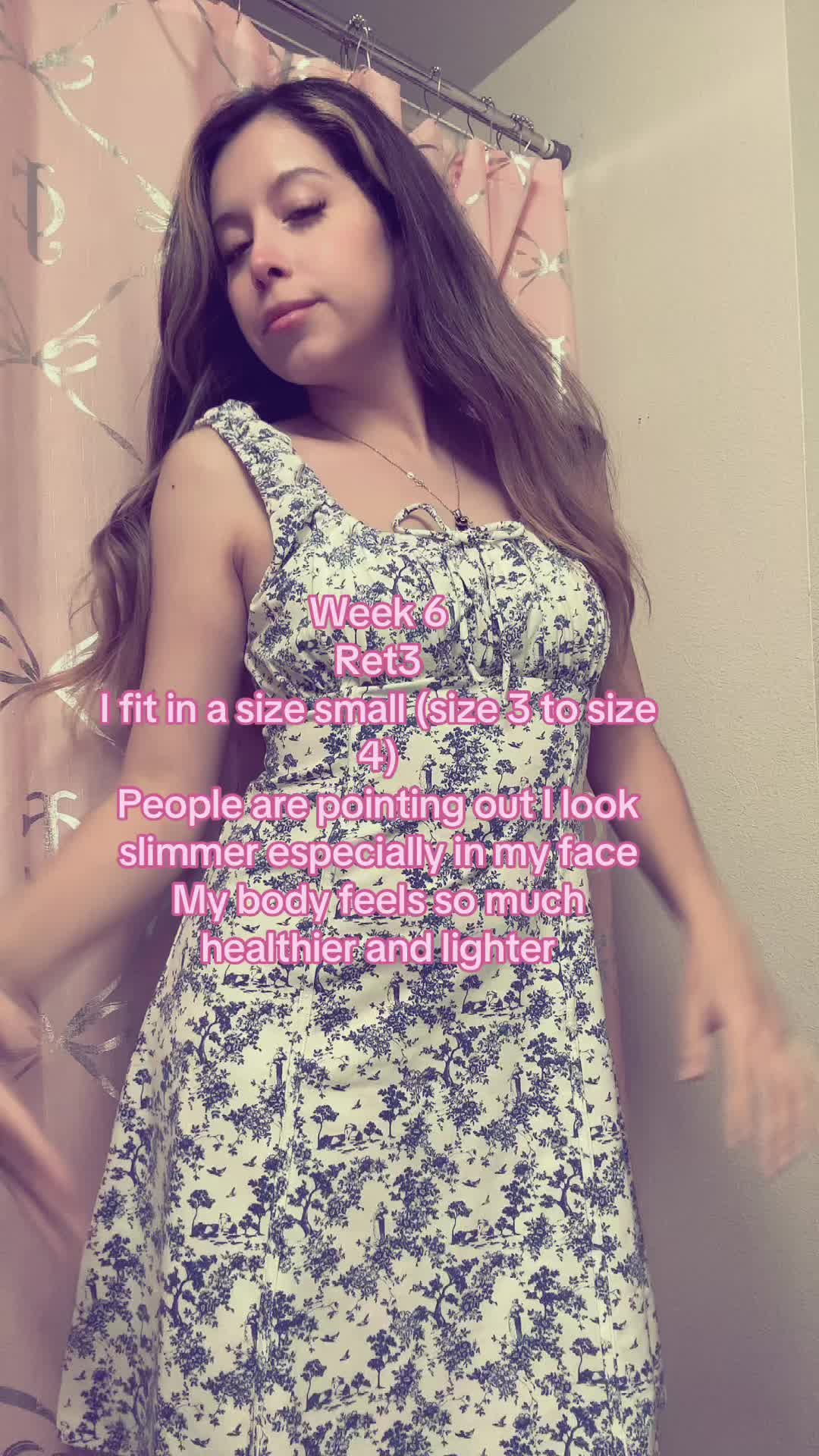 @Nicolerandomly