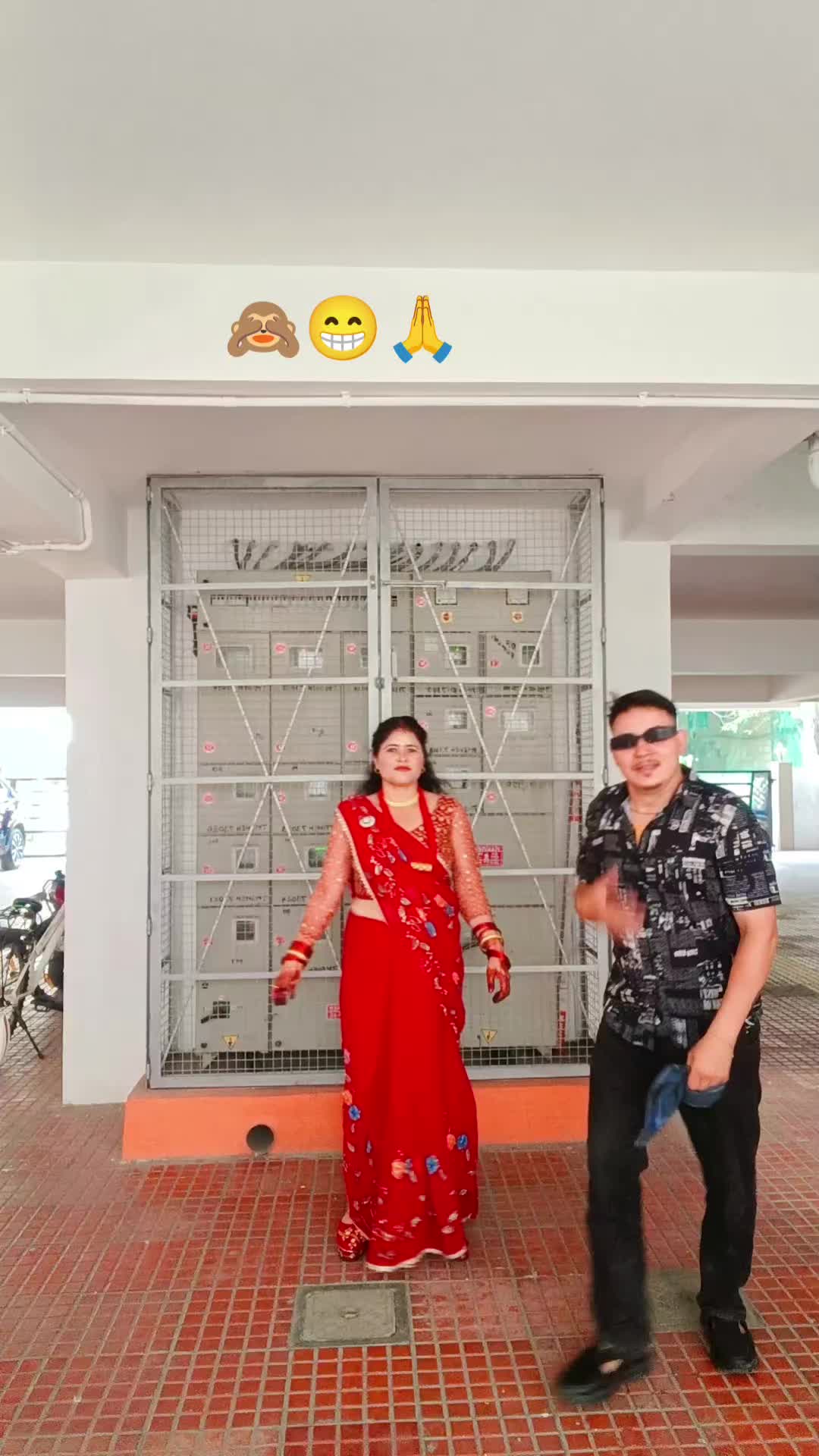 @Manisha Puri