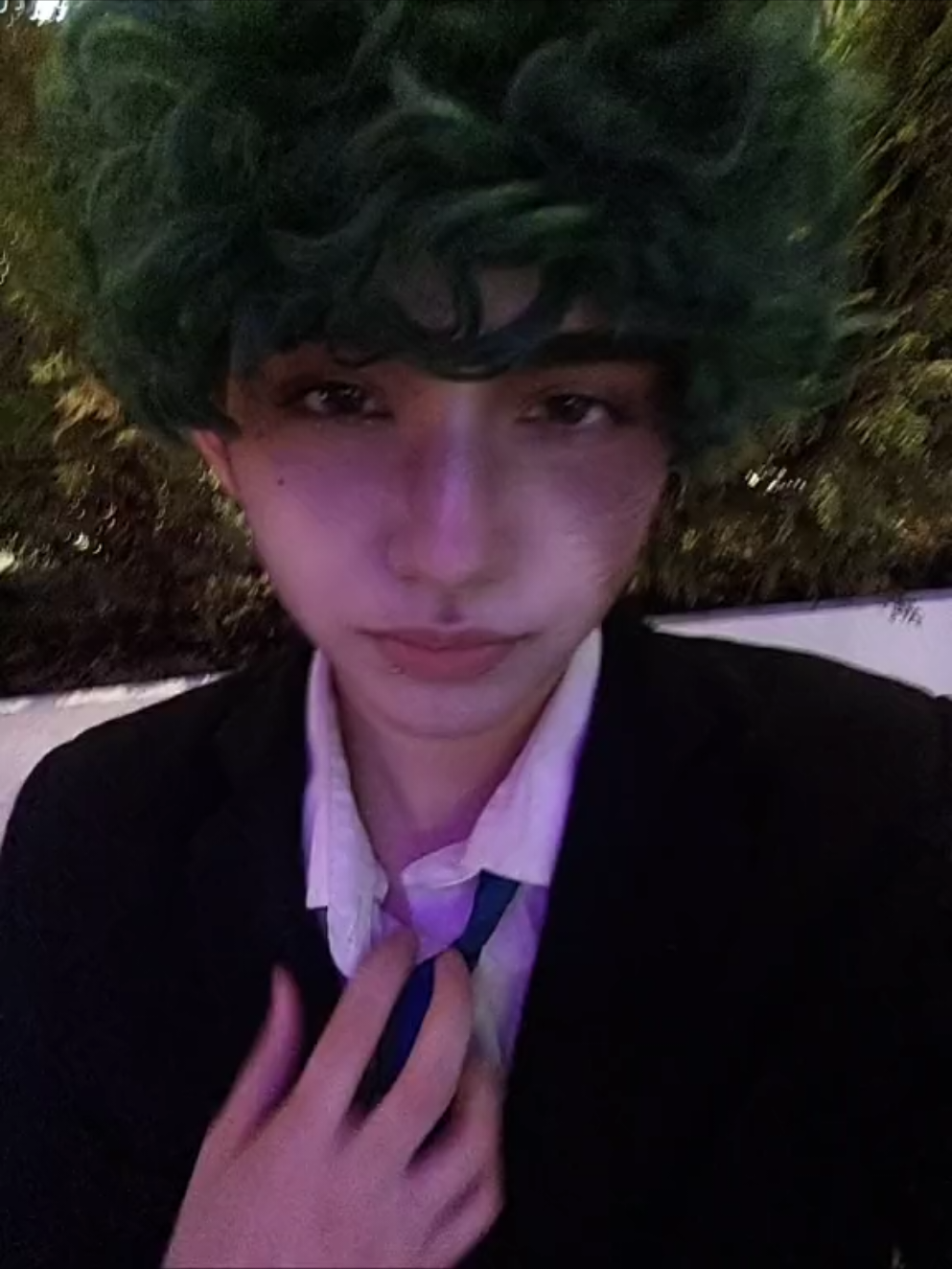 @หโโฎโญ๐จ๐ณ๐ฌ๐ฟโญโฎโห