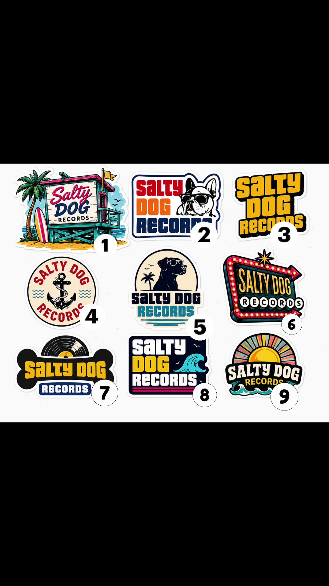 @saltydogrecords