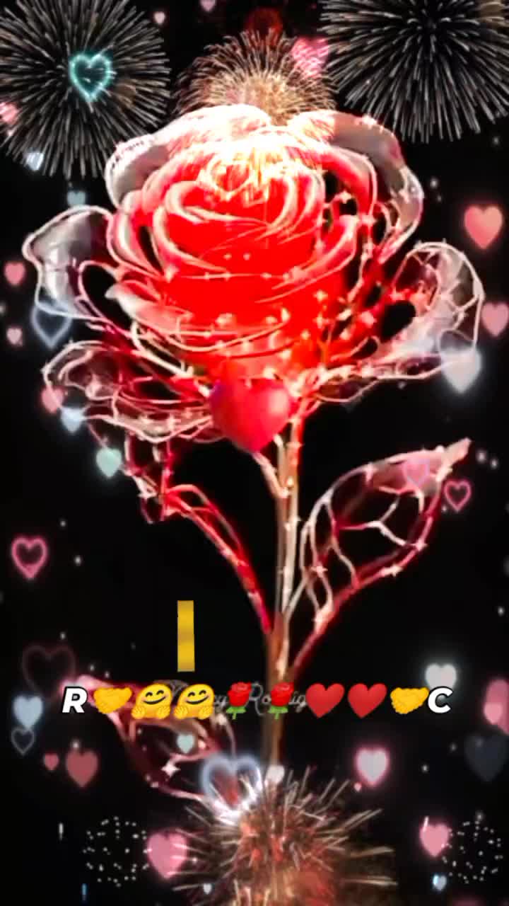 @Sadiq Iqbal 0374