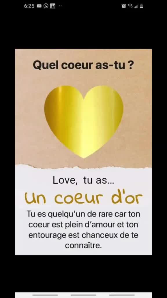 @Love Ba ♥️ All konaté