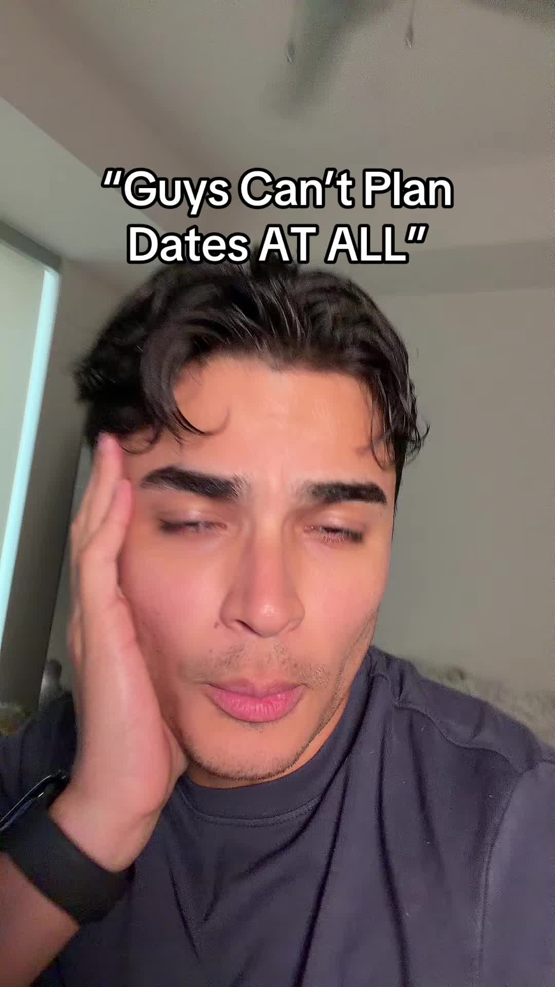 @PrettyXBoi