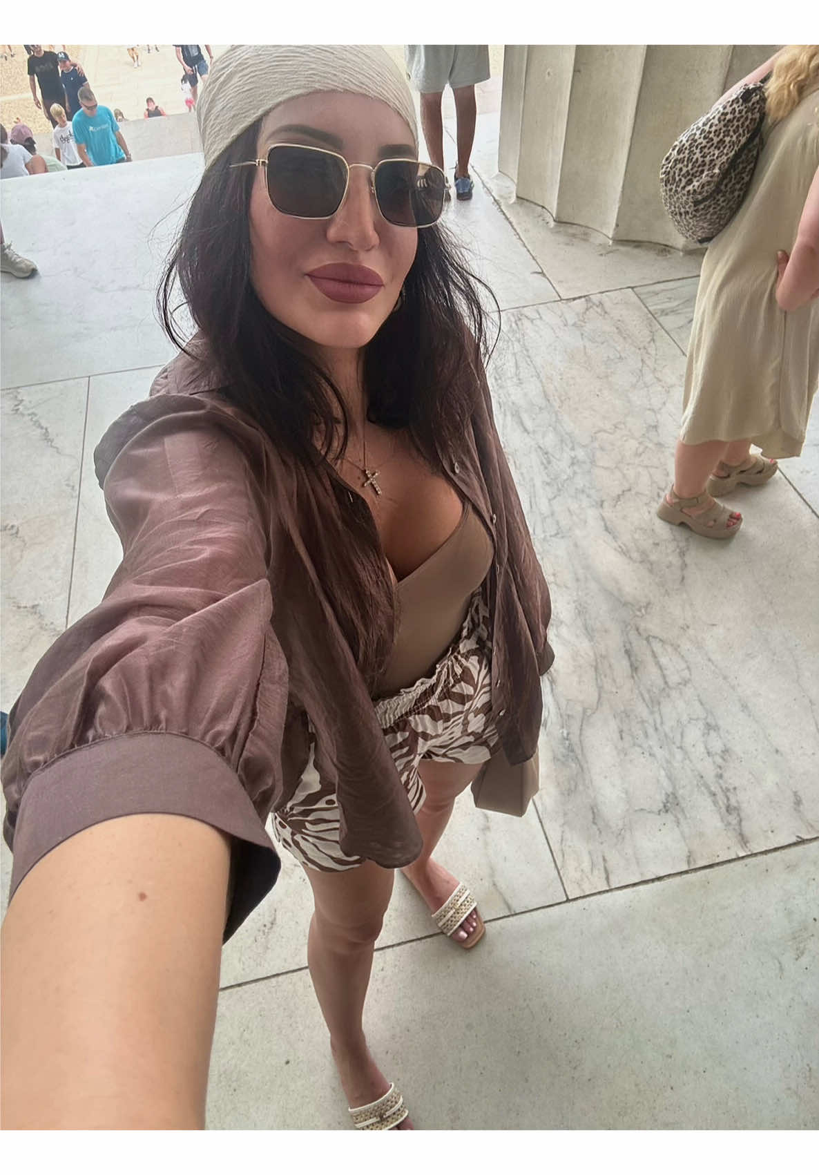 @nati_rex