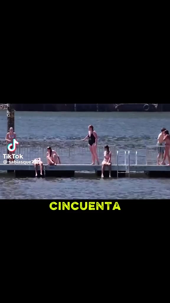 @albertohernande48953
