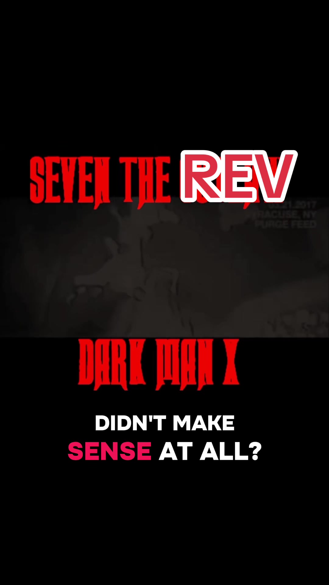 @SevenTheRev