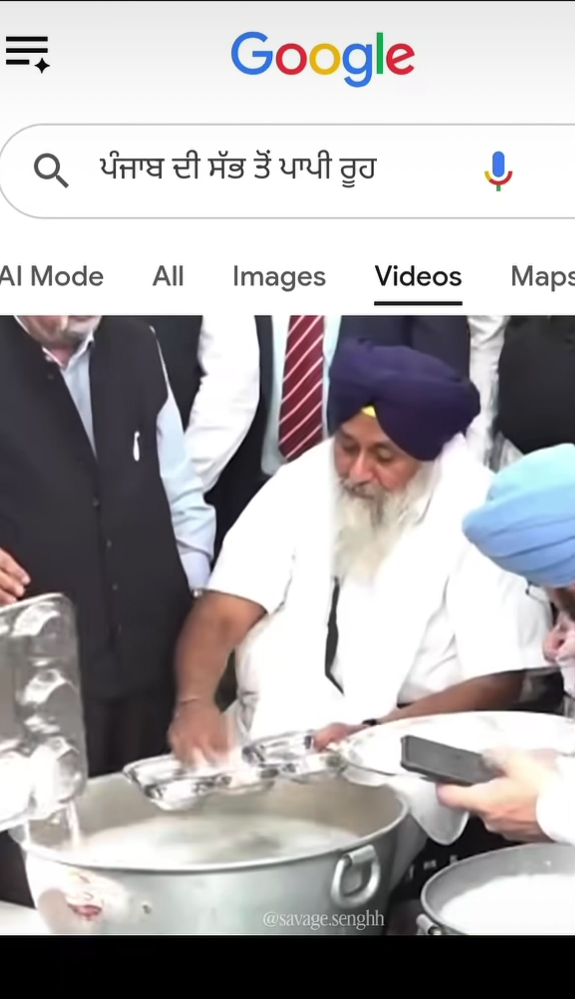 @Punjabi_Mehkman