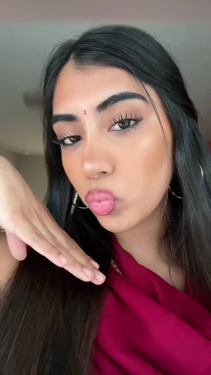 @d
