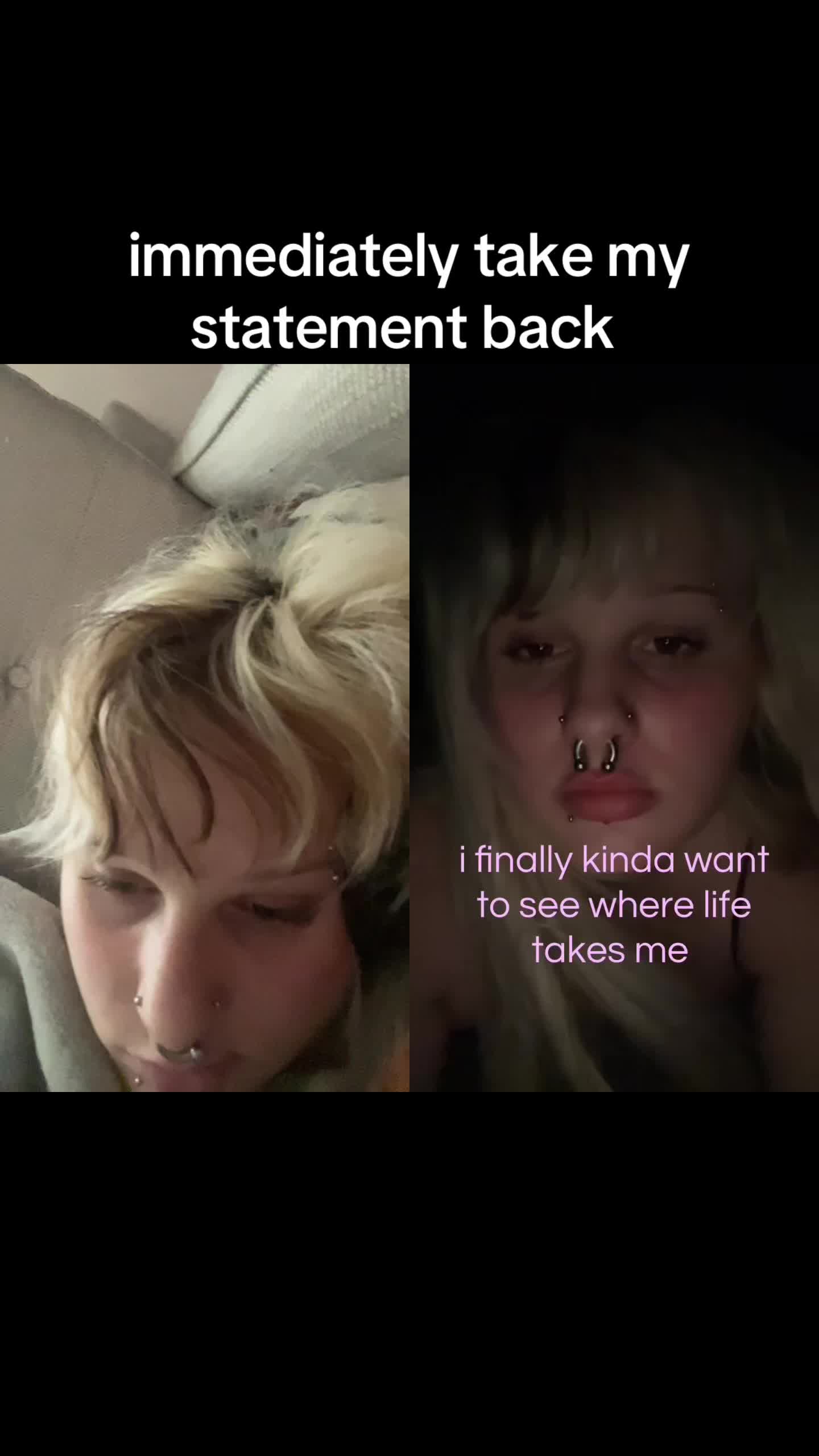 @(stella) not underboob