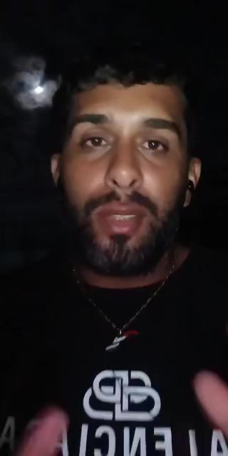 @Grabriel 🇨🇺