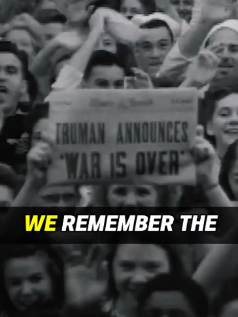 @valorous_tv