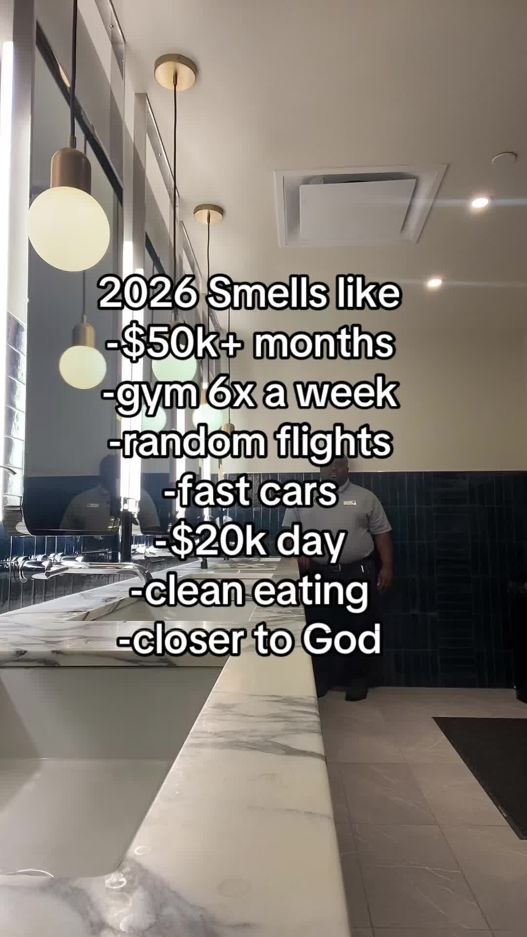 @theofficaljustinbcox