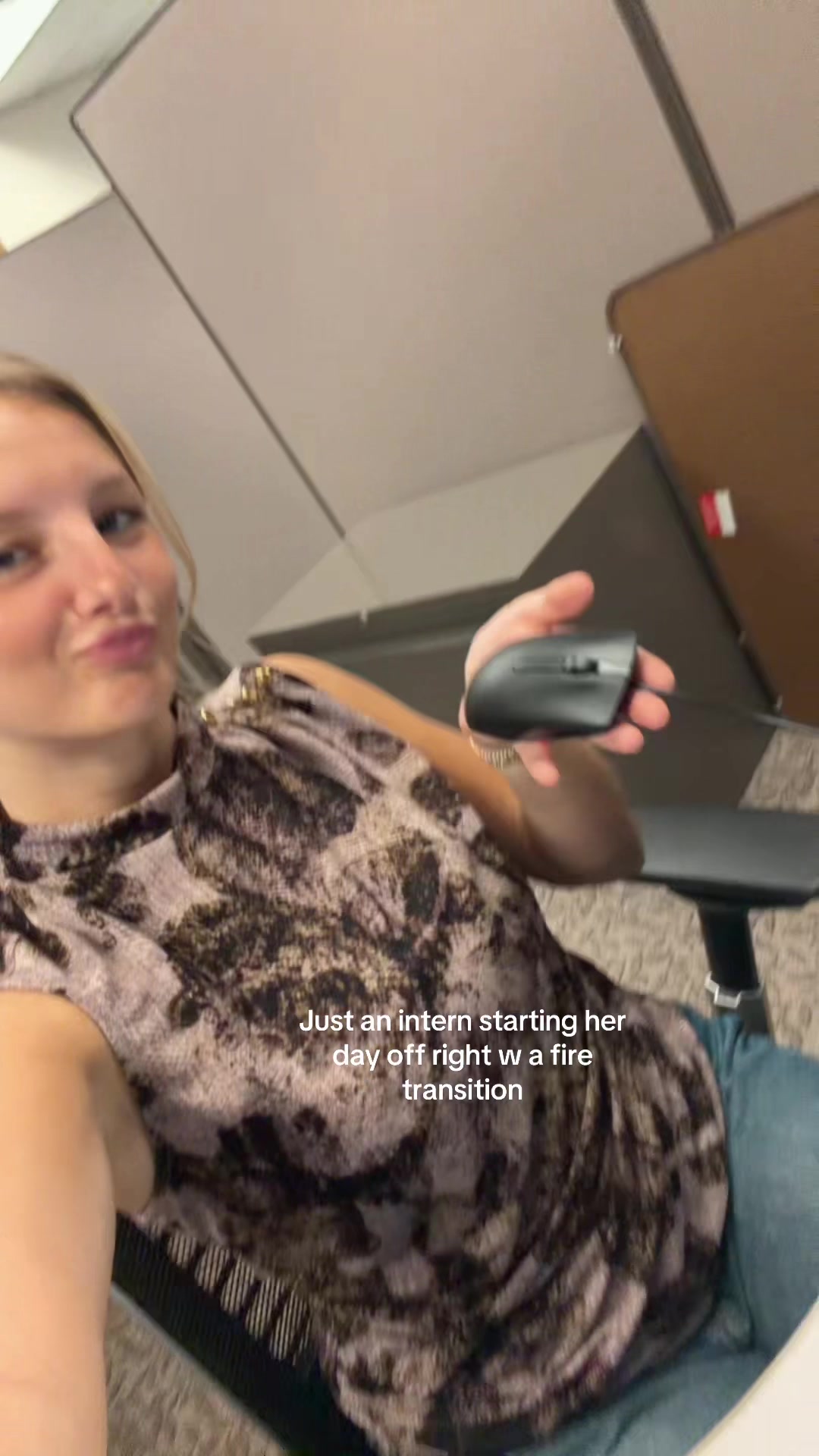 @lexxiiii