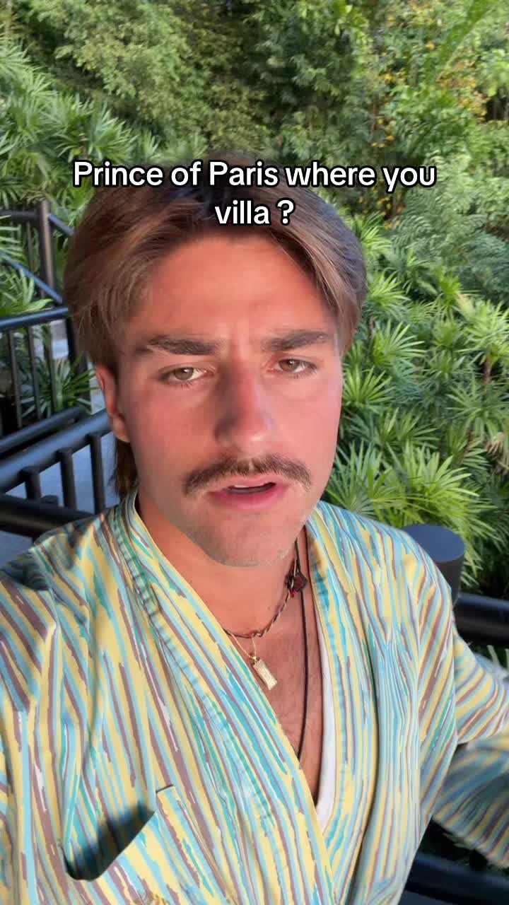 @daddywellness