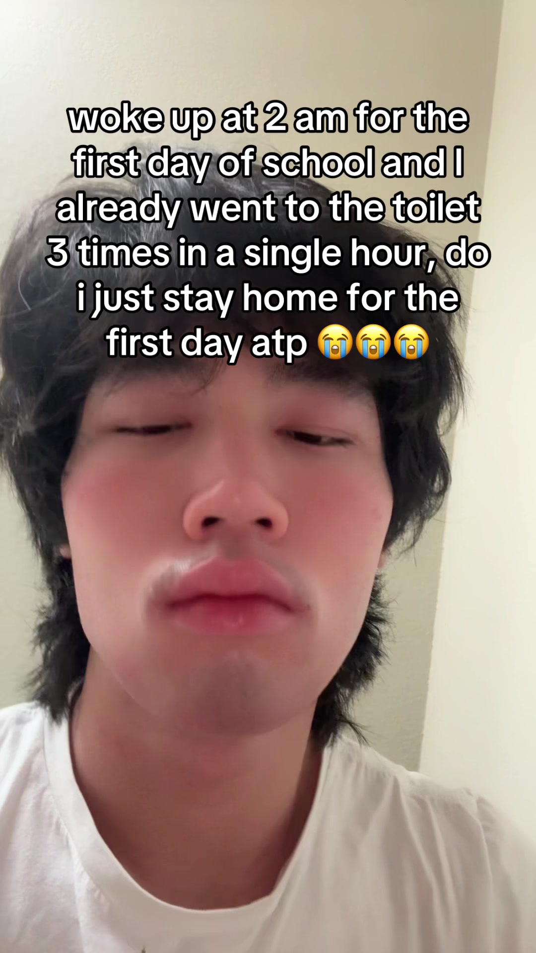 @thien