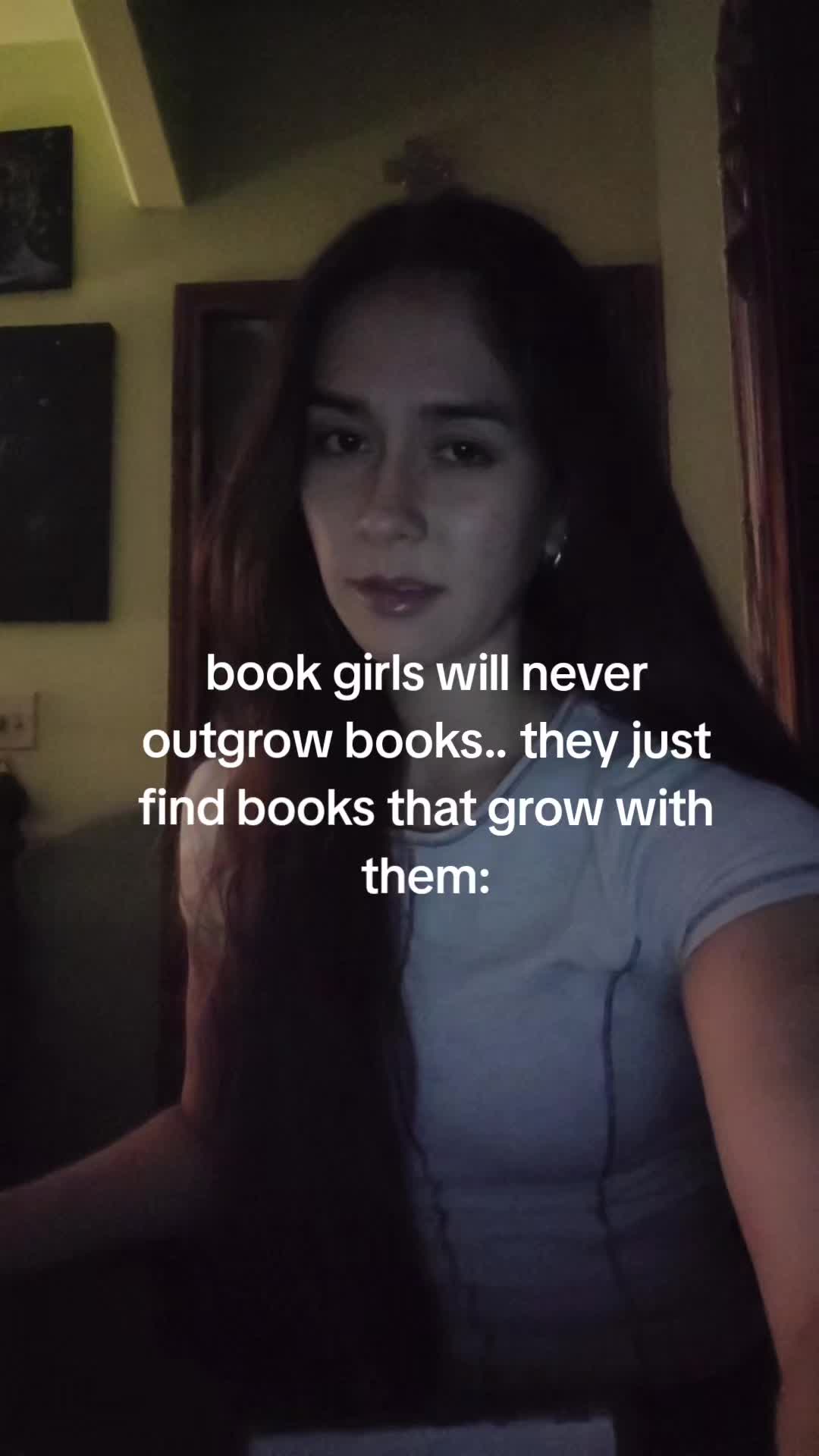 @Alanna McNiel | Author