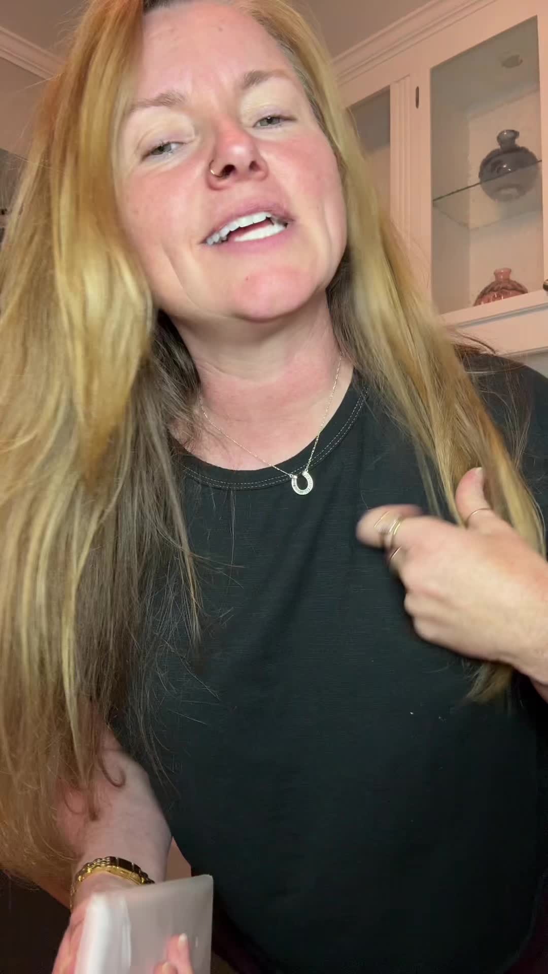 @Heather Savagemomlife