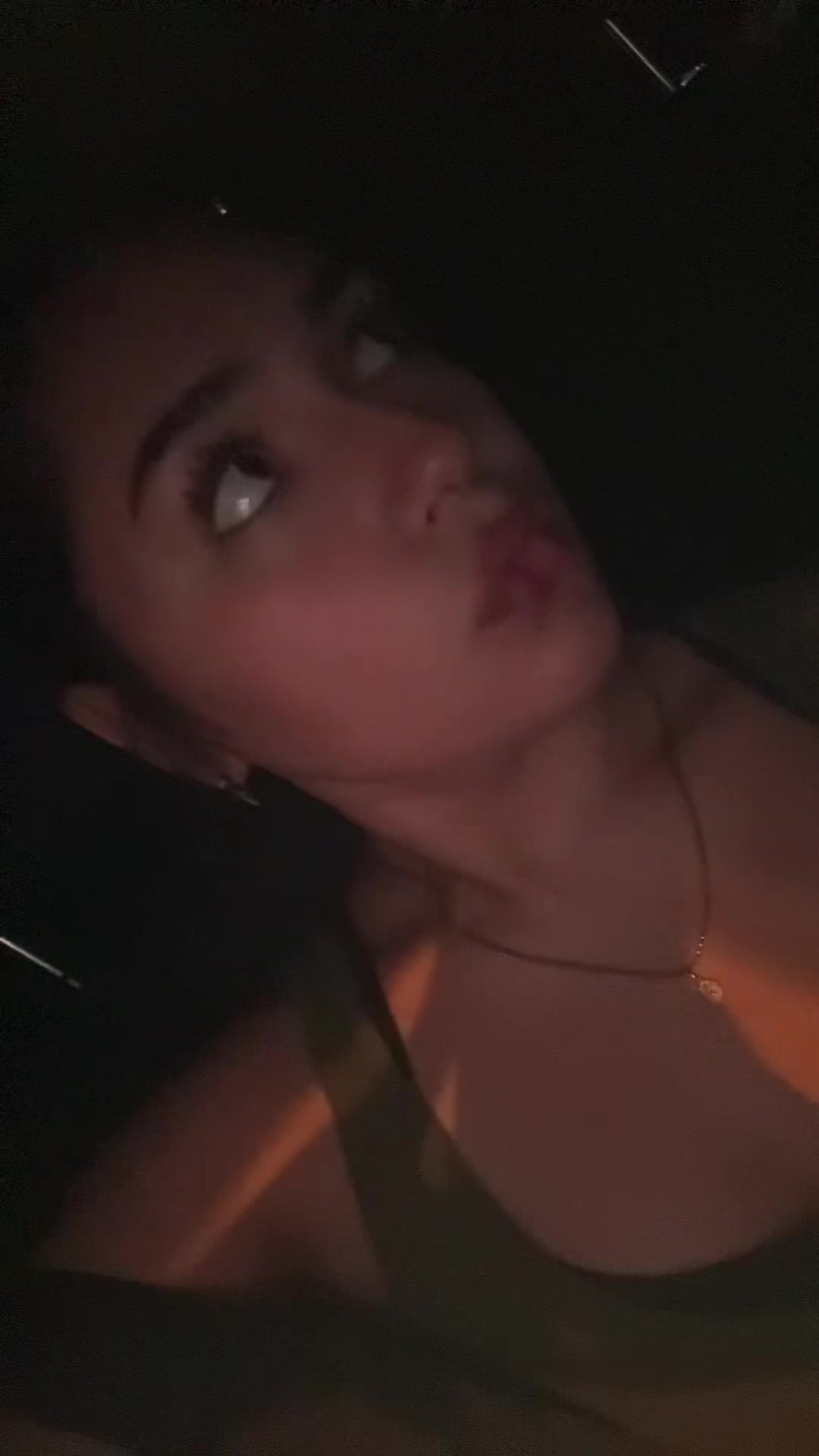 @emi