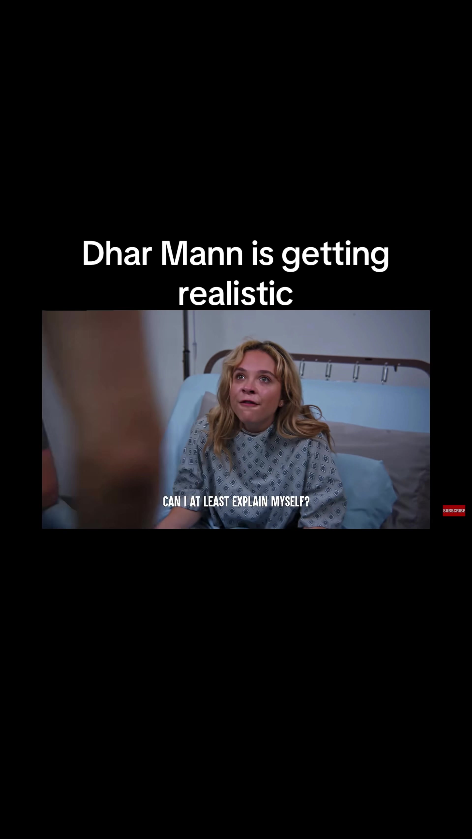 @Daily Memes