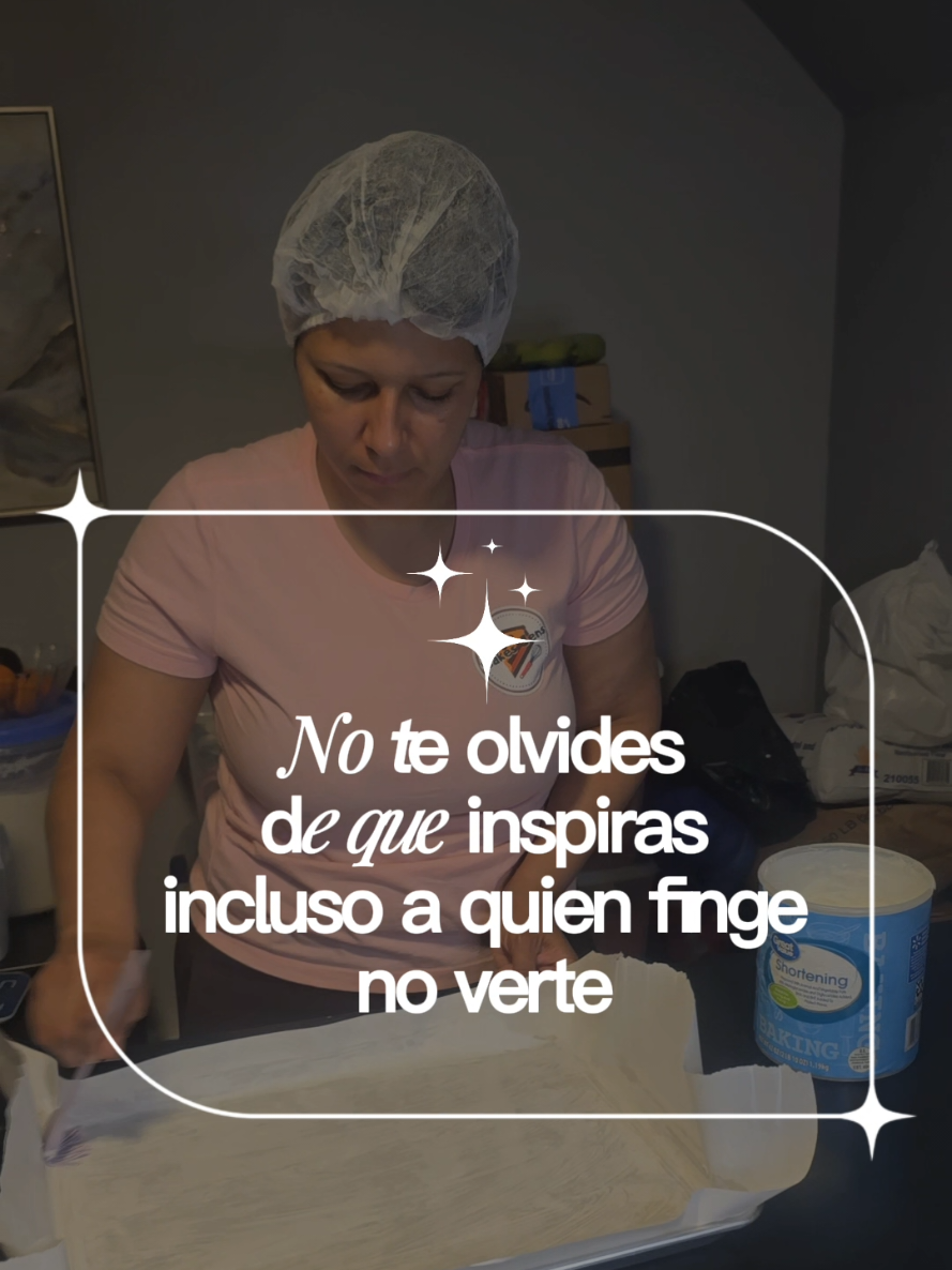 @CakesJens