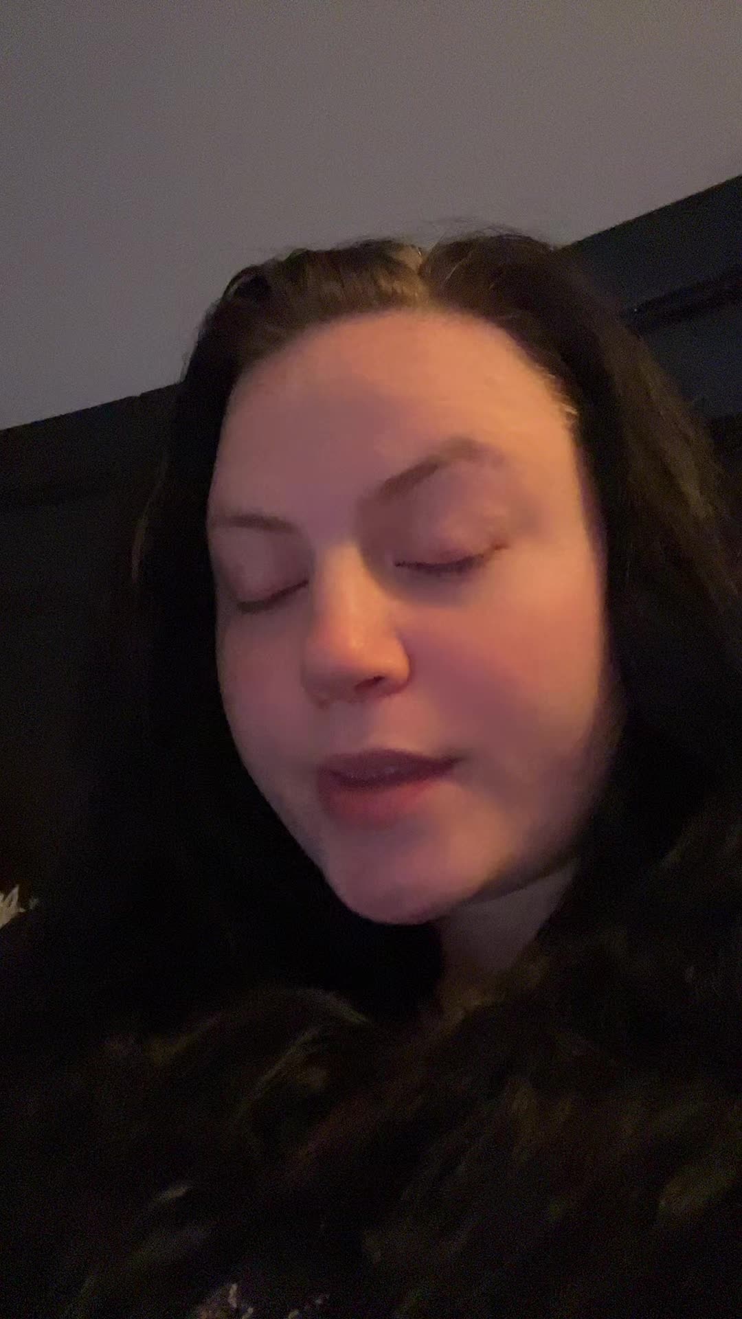 @roomtempedketchup