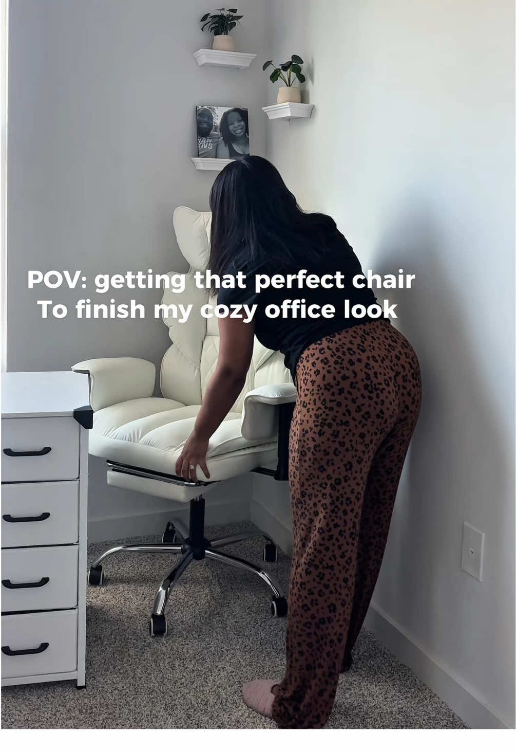 @shanicepaden🫶🏽