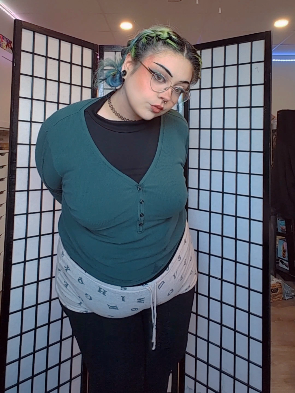 @SatanPanties