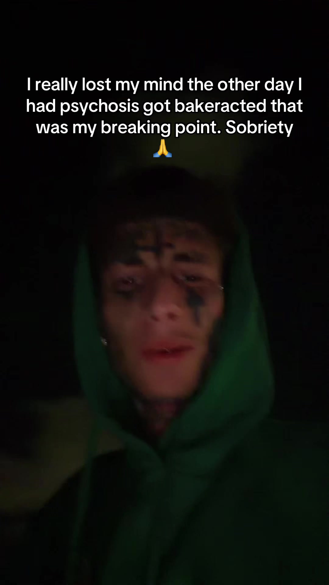 @Flyysoulja