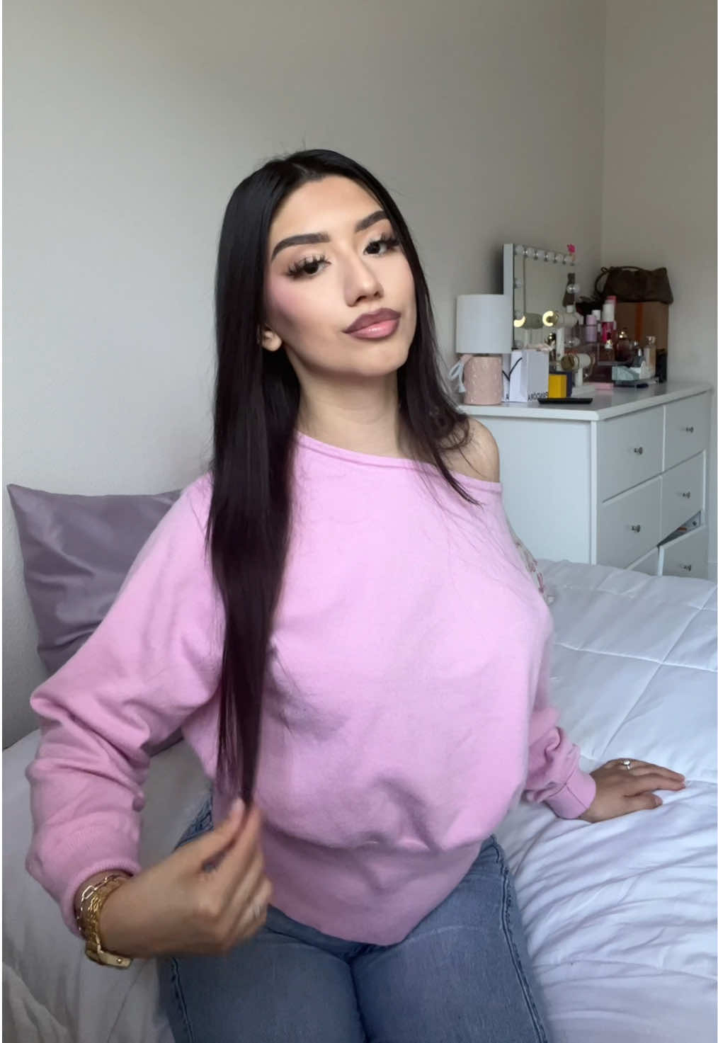 @Fruit Loopz