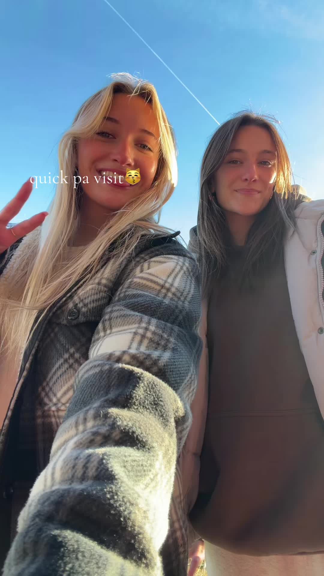 @livvyslutzz9