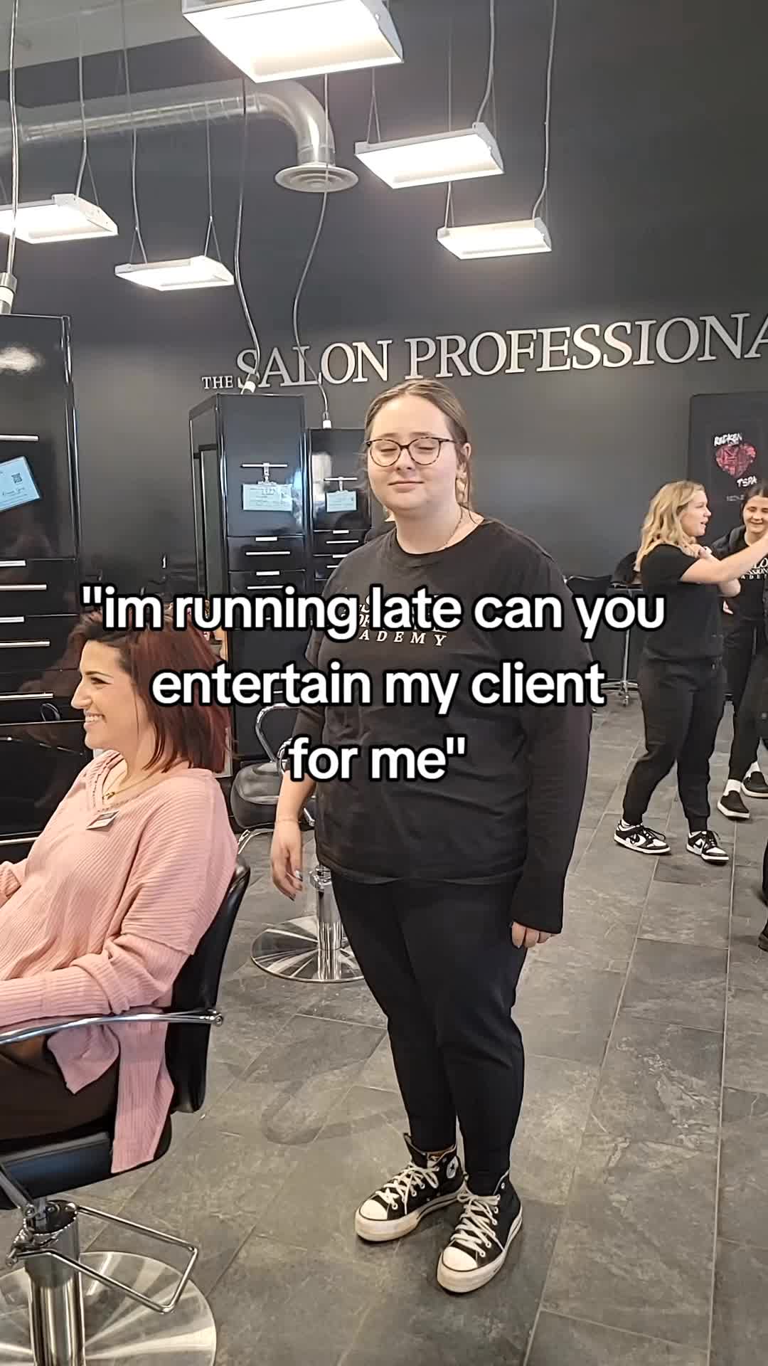@Setapartstylesbyem