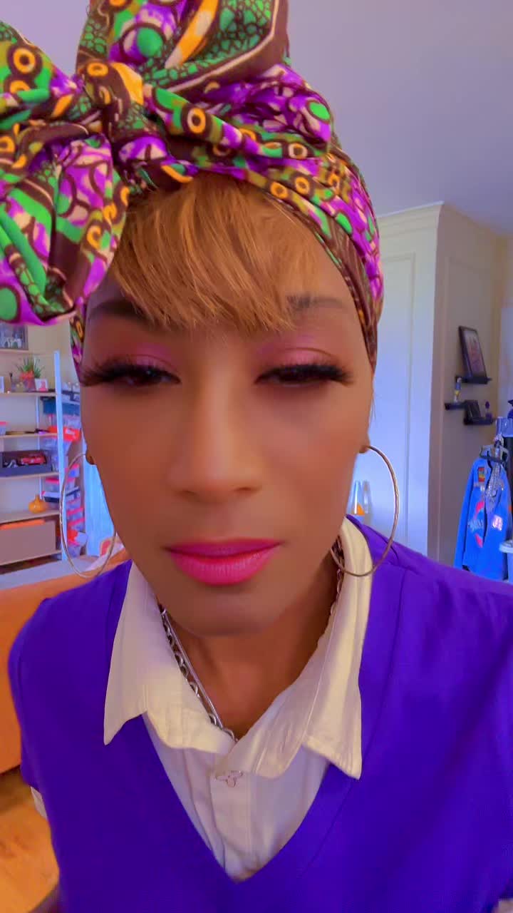 @❌&hearts;️💜❤️&zwj;🩹❌Yvettejones846
