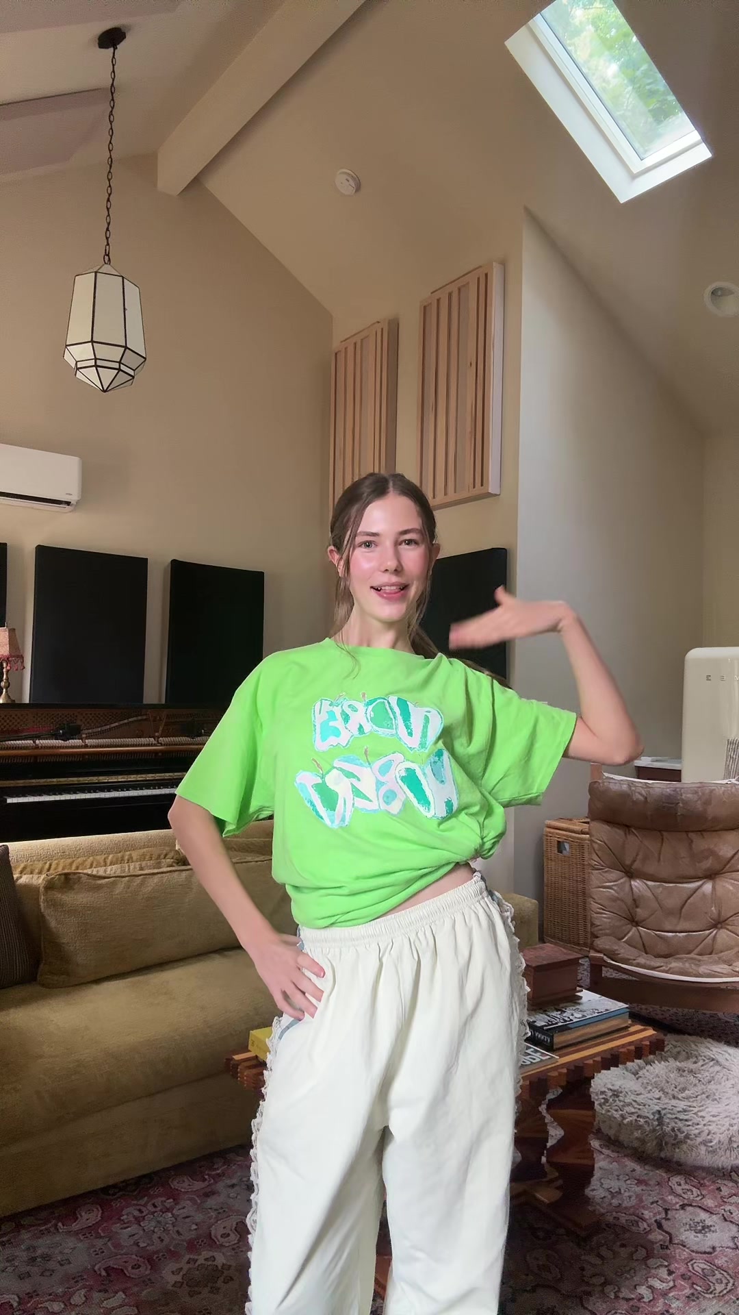 @iriscopperman