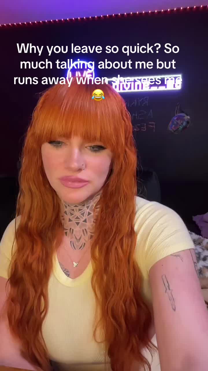 @🌶️ 𝓢𝓹𝓲𝓬𝔂𝓫𝓾𝓽𝓽🌶️
