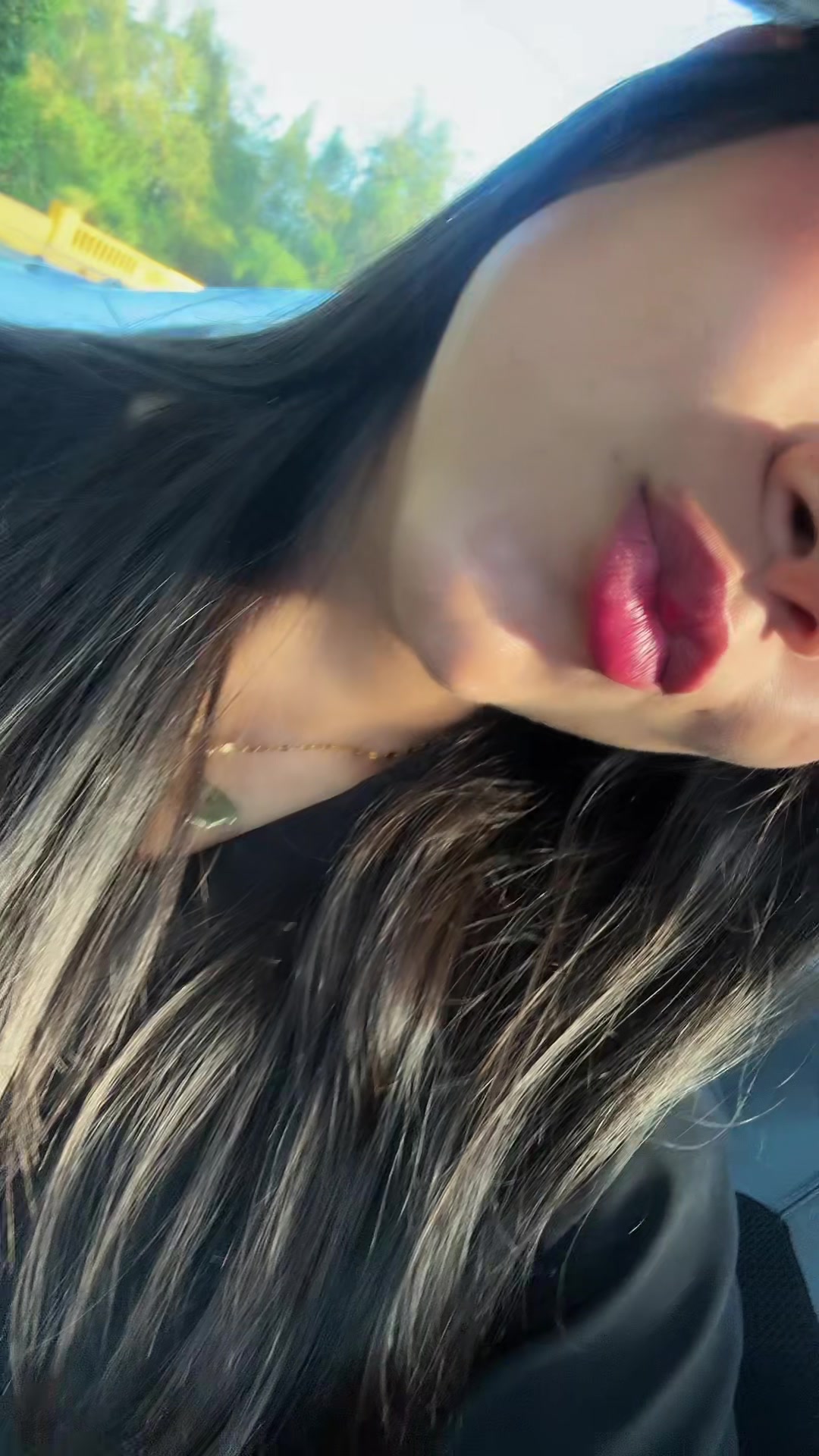 @_.lsr.aliana_