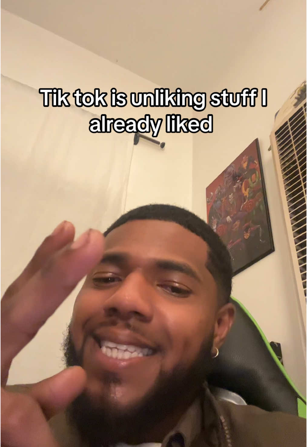 @MURCSZN
