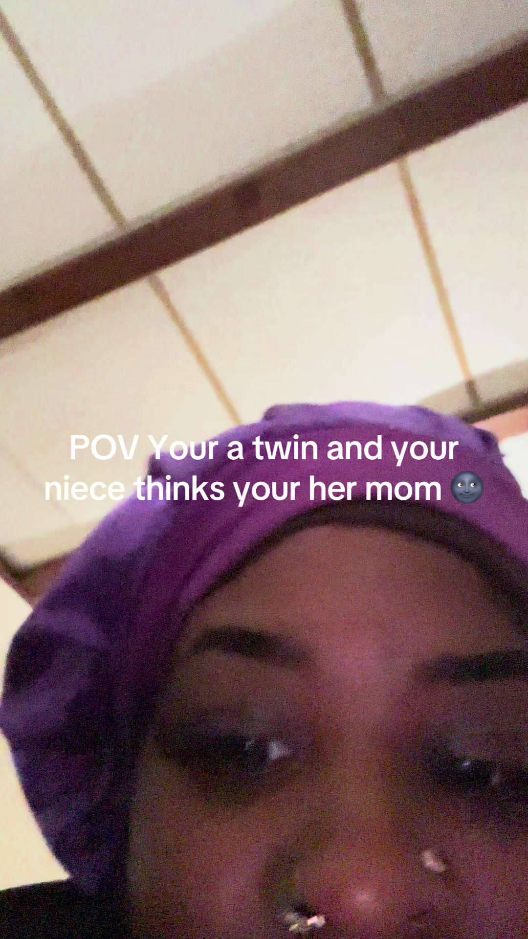 @Alizeyh 👸🏽