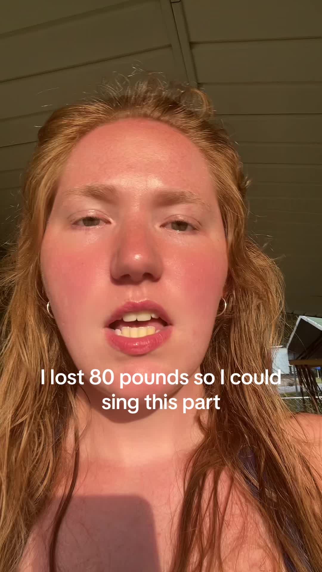 @Selenaaaa