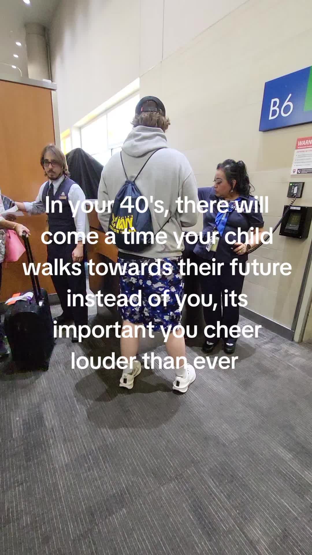 @Wendy
