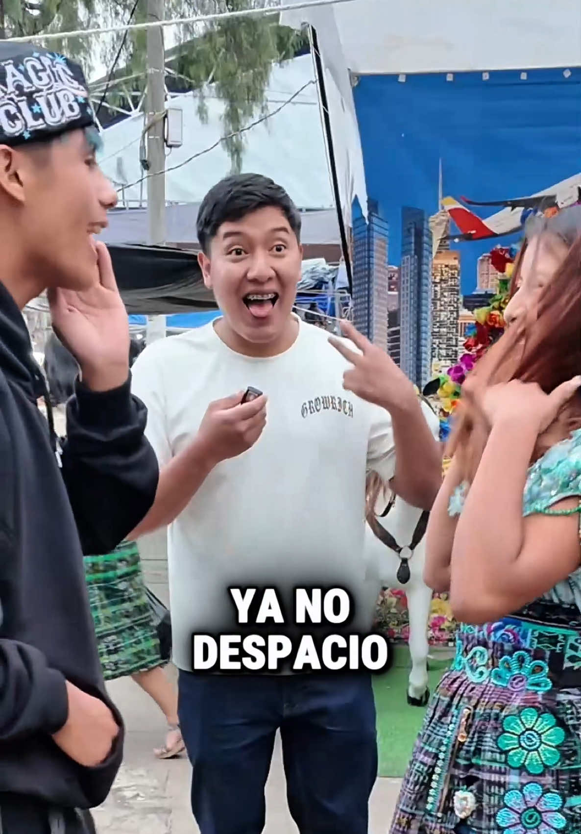 @El Manex