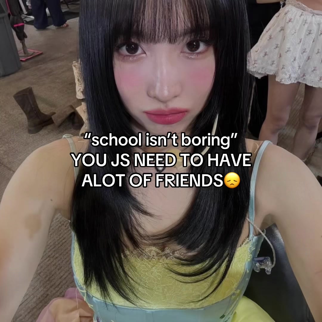 @You