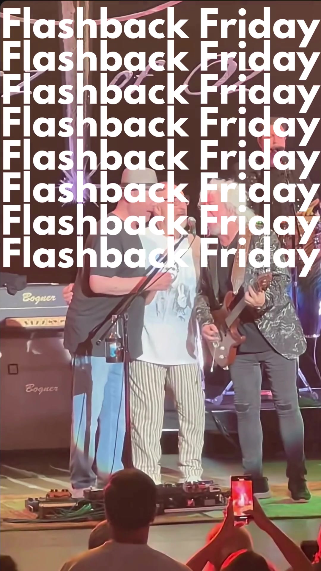 @HIP Video Promo