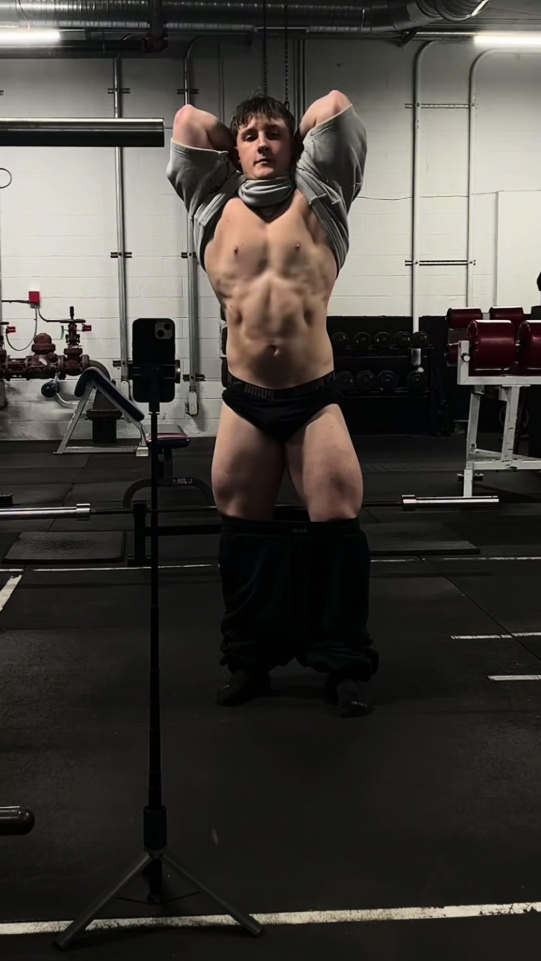 @gav_lifts_