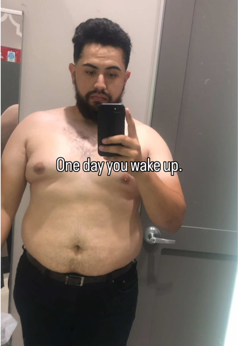 @Josh Renteria | Fitness Coach