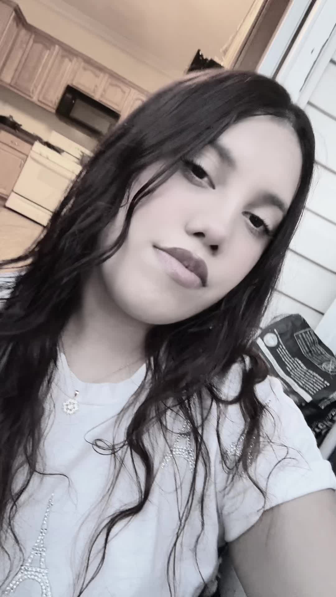 @yam .yy_____y🐚🌺