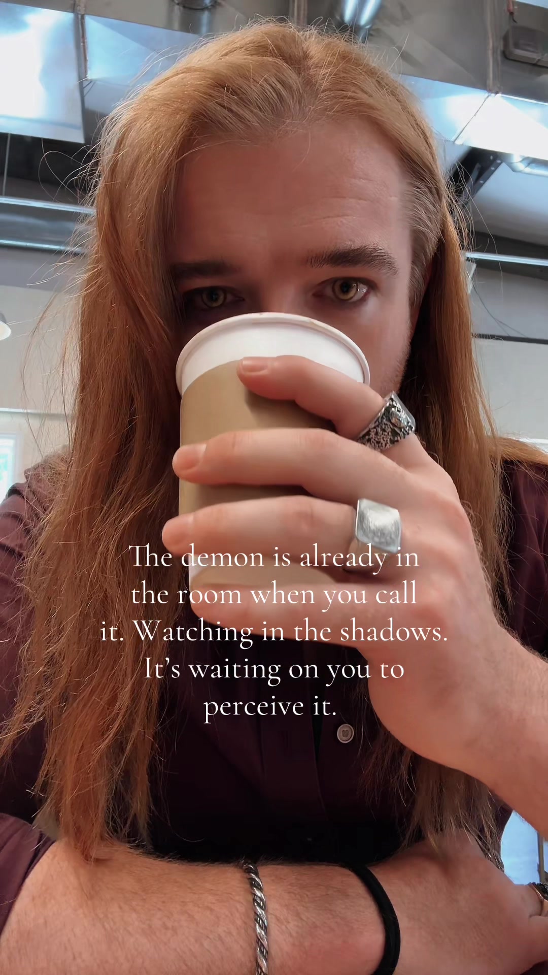 @Dameos