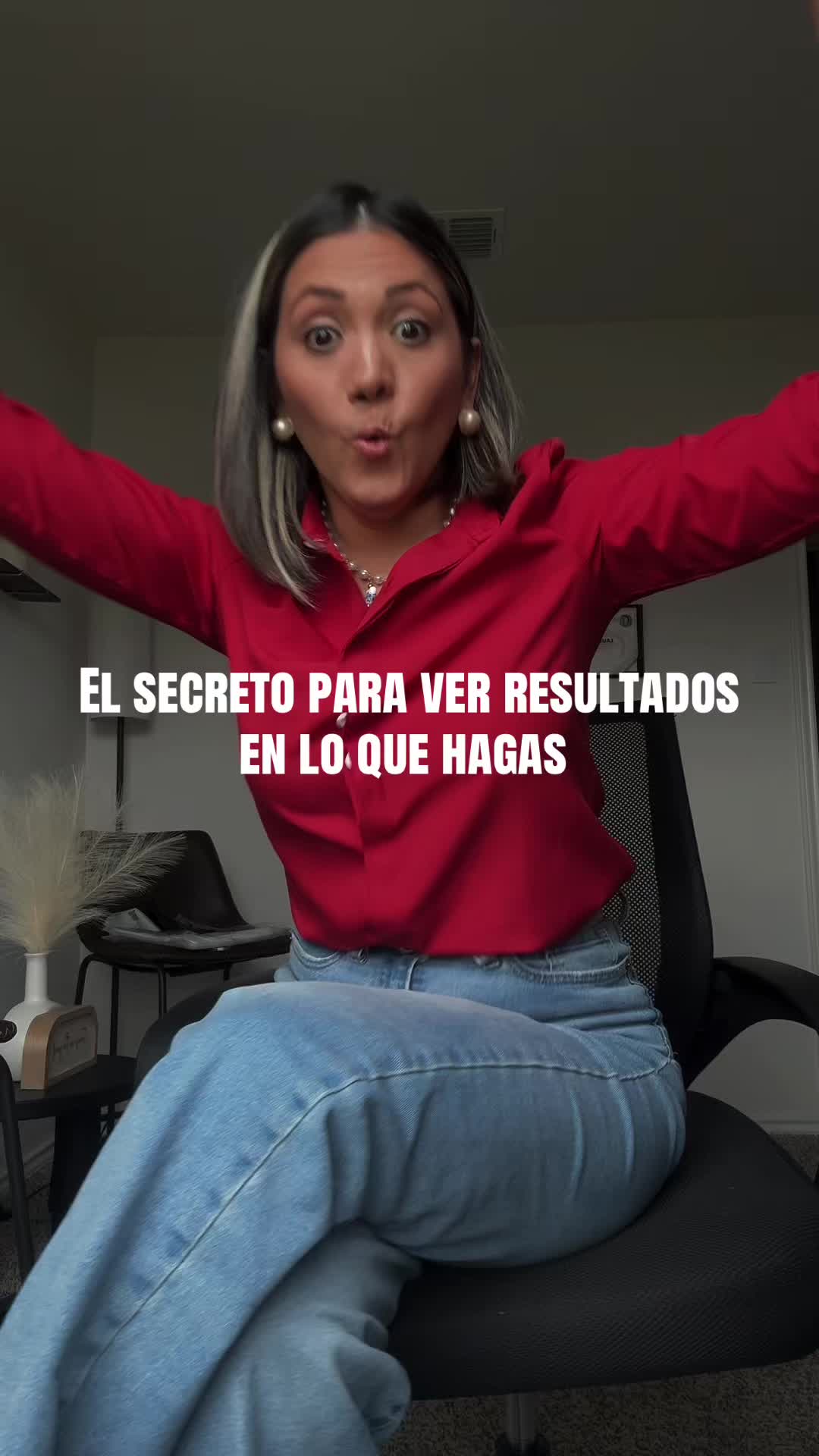 @ellaeslaura_