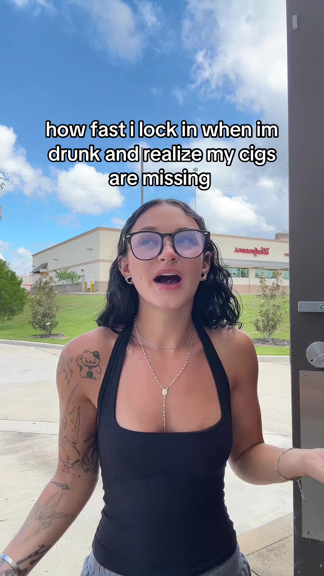 @mabrygale