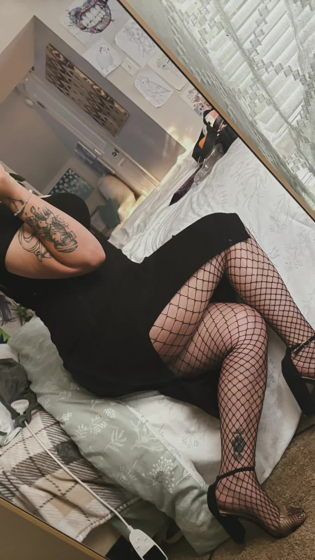 @Ashlee